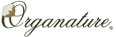 organature-logo